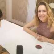 rachelo298