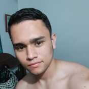 jameslon69