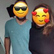 JuliMaximo