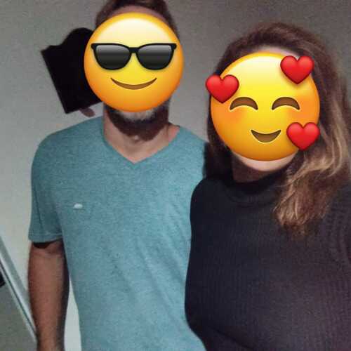 JuliMaximo
