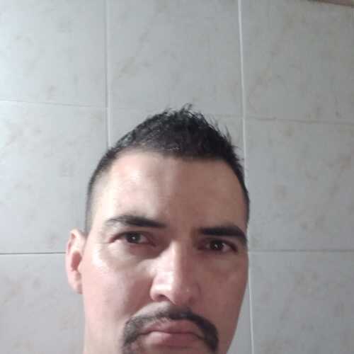 Renzo