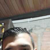 andres8015