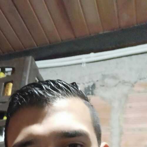 andres8015