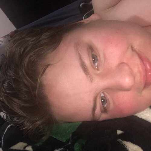 Genderqueer