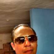 Charles