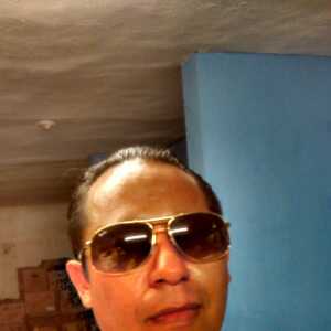 EnchantingPrincess02c71