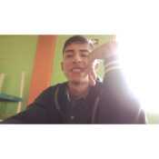 jimenel817