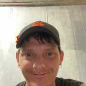 Mwe634R