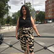 Patricia 