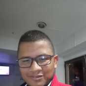 jaraloco16ibague