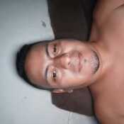 mariomoreno22