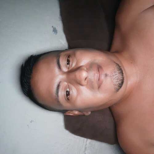 mariomoreno22