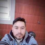 Letal24