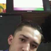 javierxhitosalama737
