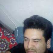 darkcrow120
