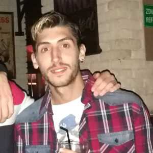 fhbcehcajeaeedcf
