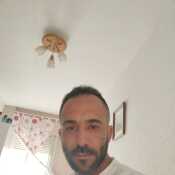 molineroleb942
