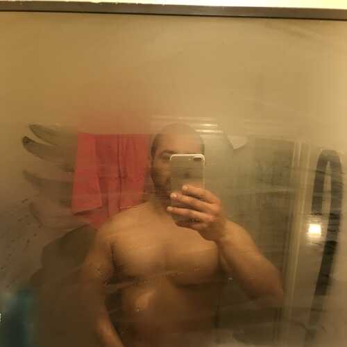 luiscord678