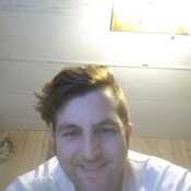 andyford576