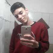 alejo2021c