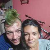 andreati241