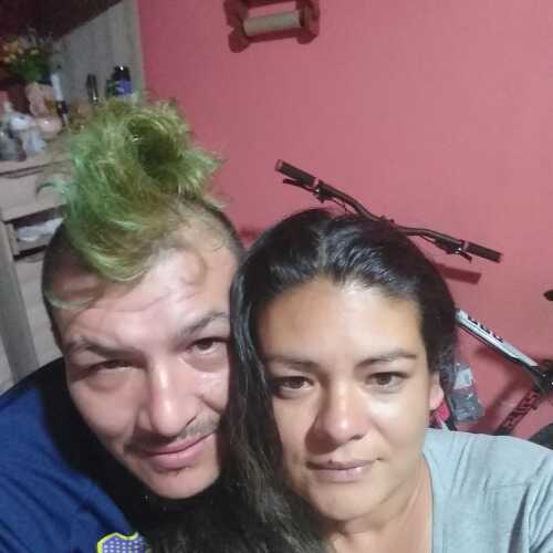andreati241