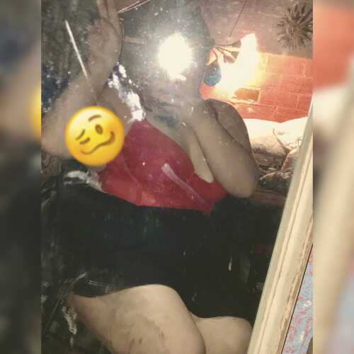 Daddyslittleslut