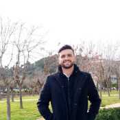 andrescervini