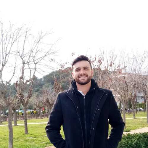 andrescervini