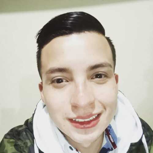Carlos83