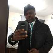 JJHood07