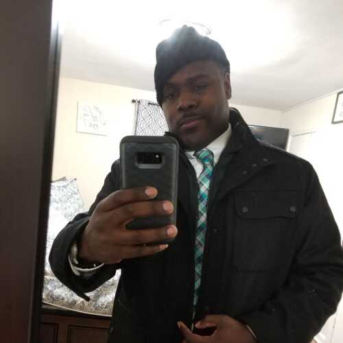 JJHood07