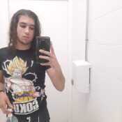 accaaradigagfc