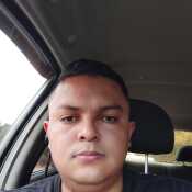 sergio309crvxe