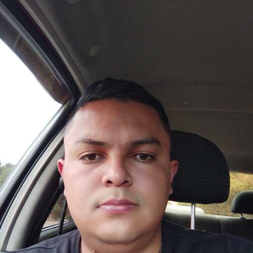 sergio309crvxe
