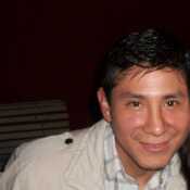 antoni070