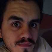 asiernovalessolares