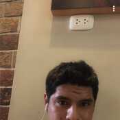 cedhersanti034