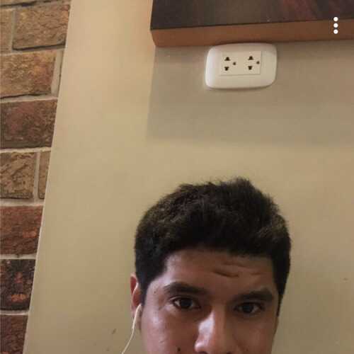 cedhersanti034