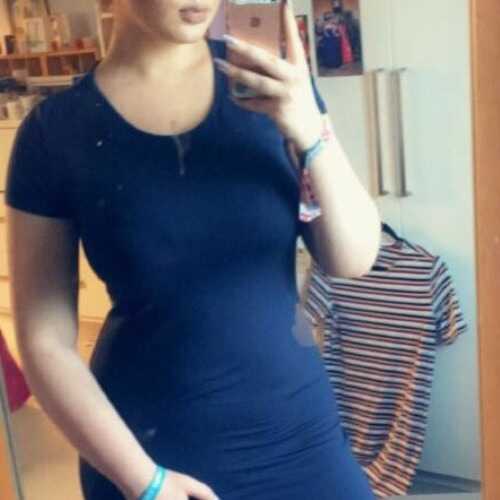 NastyWhiteSlut
