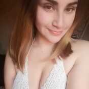 Shanyjw