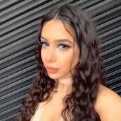 Jazminelinch
