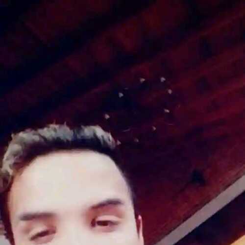 Axelalonso