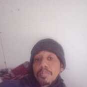 darioaguirrerubeniba839