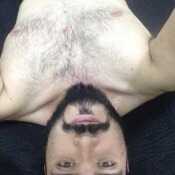 Bi91jota