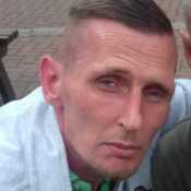 Badboytimmyk