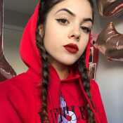 soyuna449