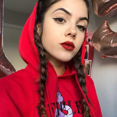 soyuna449