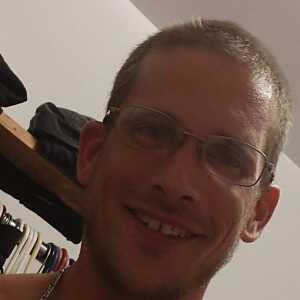 terenceeas083