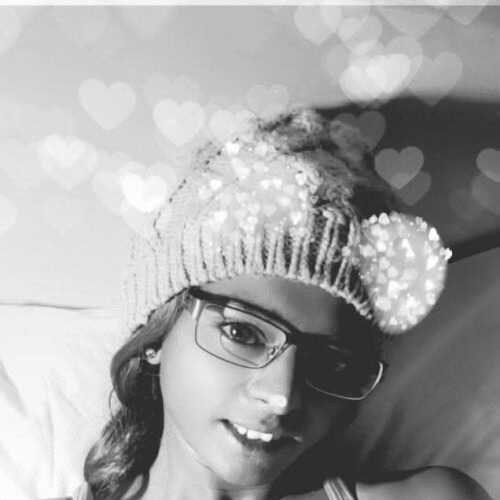 Lexii